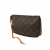 Louis Vuitton Pochette Accessoire