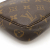 Louis Vuitton Pochette Accessoire