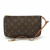 Louis Vuitton Pochette Accessoire