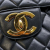 Chanel Jumbo