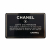 Chanel Jumbo