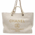 Chanel Deauville