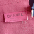 Chanel Coco Mark