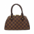 Louis Vuitton Ribera