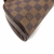 Louis Vuitton Ribera