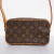 Louis Vuitton Cite