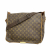 Louis Vuitton Abbesses