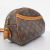 Louis Vuitton Blois