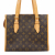 Louis Vuitton Popincourt