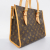 Louis Vuitton Popincourt