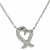 Tiffany & Co Loving heart