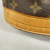 Louis Vuitton Bucket PM