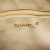 Chanel Logo CC