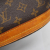 Louis Vuitton Bucket PM