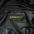 Chanel Coco Mark