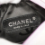 Chanel Cambon line