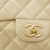 Chanel Timeless