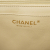 Chanel Timeless