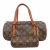 Louis Vuitton Papillon 30