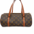 Louis Vuitton Papillon 30