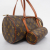 Louis Vuitton Papillon 30