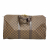 Louis Vuitton Keepall 50