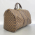 Louis Vuitton Keepall 50