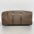 Louis Vuitton Keepall 50