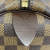 Louis Vuitton Keepall 50