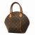 Louis Vuitton Ellipse PM