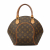 Louis Vuitton Ellipse PM