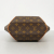 Louis Vuitton Ellipse PM