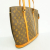 Louis Vuitton Babylone