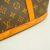 Louis Vuitton Babylone