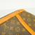 Louis Vuitton Babylone