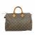 Louis Vuitton Speedy 35