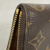 Louis Vuitton Zippy coin purse