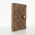 Louis Vuitton Agenda PM