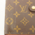 Louis Vuitton Agenda PM