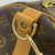 Louis Vuitton Keepall Bandoulière 60