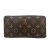 Louis Vuitton Zippy wallet