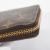 Louis Vuitton Zippy wallet