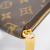 Louis Vuitton Zippy wallet