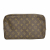 Louis Vuitton Trousse Toilette 28