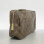 Louis Vuitton Trousse Toilette 28