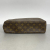 Louis Vuitton Trousse Toilette 28