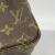 Louis Vuitton Trousse Toilette 28