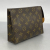 Louis Vuitton Poche Toilette 19