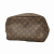 Louis Vuitton Poche Toilette