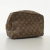 Louis Vuitton Poche Toilette